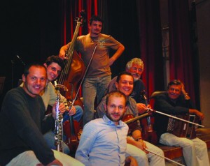 tesi-carboni-violini