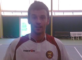 thomasbaldelli