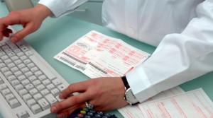 ticket_sanitario