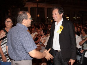 tommasocorvatta_maurizioferraris tommasocorvatta_maurizioferraris