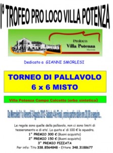 torneo-pallavolo
