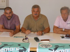 trofeo_verde_mare-4-300x225