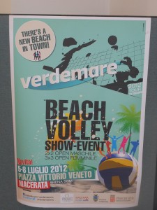 trofeo_verde_mare-5-225x300
