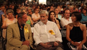 umberto_curi_gianni_vattimo umberto_curi_gianni_vattimo