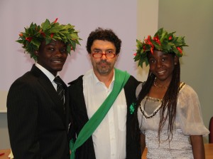 unicam-laurea