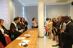 unicam-laurea1-300x200
