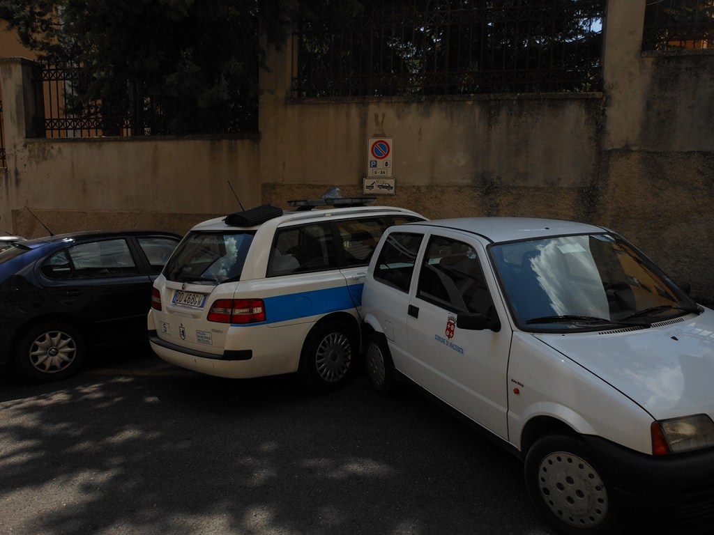 urto_municipale_comune (2) urto_municipale_comune-2