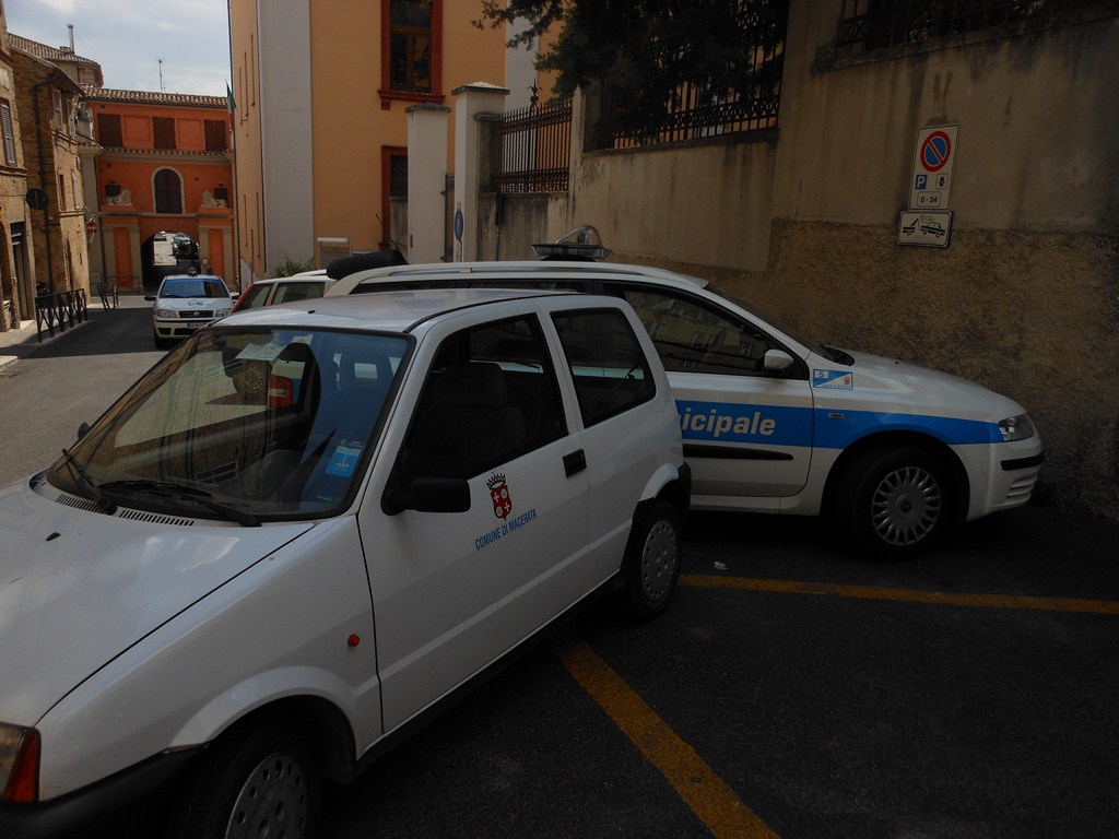 urto_municipale_comune (3) urto_municipale_comune-3