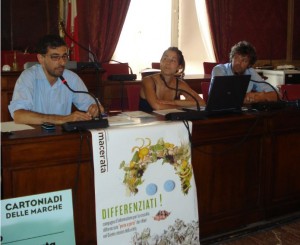 valentini_animento valentini_animento