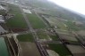 valleverde nuova