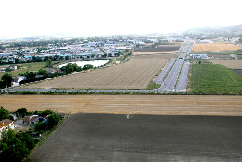 valleverde_alto-1