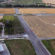 valleverde_alto-4-e1579119200453-55x55