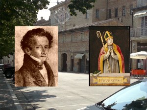 via-leopardi