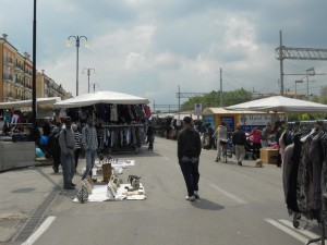 Foto d'archivio
