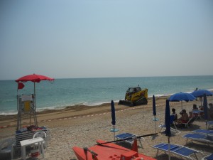 zona-sud-1-300x225