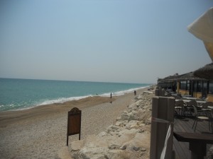 zona-sud-2-300x225