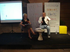 Aperitivi-culturali-3agosto-originale-300x225