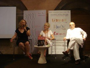 Aperitivo-Del-Monaco