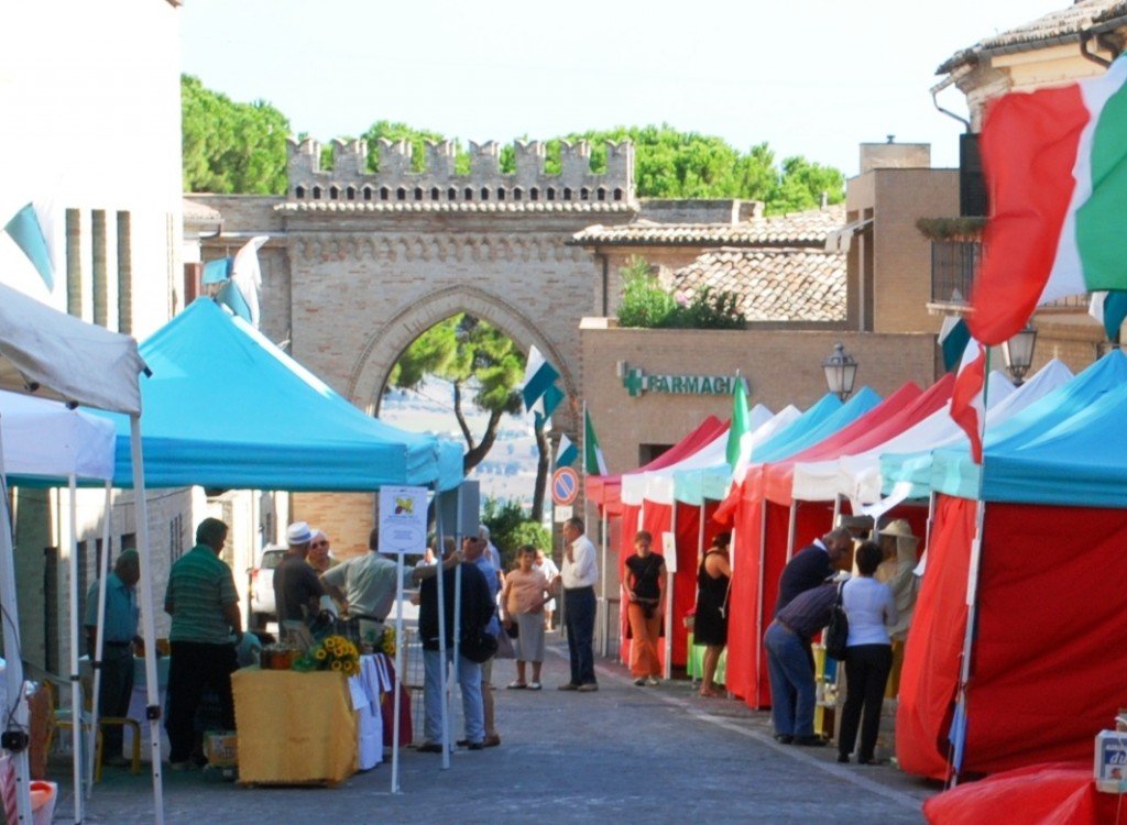 Apimarche-2011-1024x750