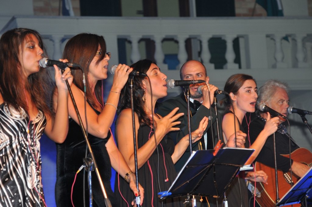 Apimarche 2011 Musicultura Apimarche-2011-Musicultura