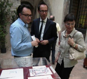 BianchiniRapaccioniSantarelli BianchiniRapaccioniSantarelli