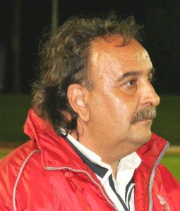 Bruno Battista Bruno-Battista