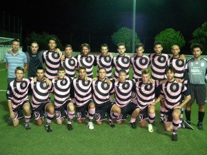 CLUENTINA