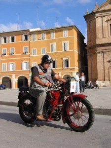 Caem-Circuito-Chienti-e-Potenza