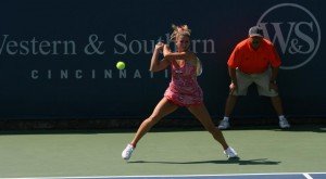 Camila-Giorgi