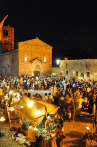 Castrum_PiazzaAlta