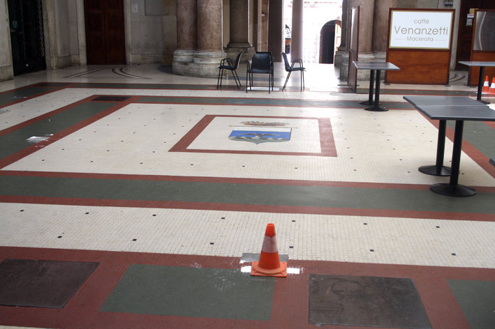 Cemento-in-Galleria-Scipione-1