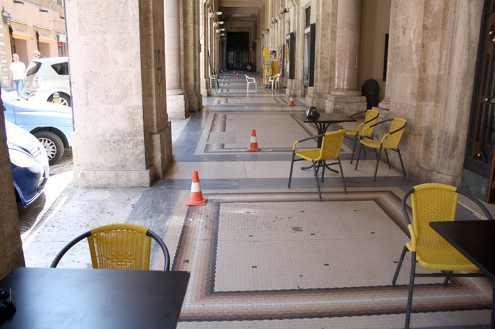 Cemento-in-Galleria-Scipione-10