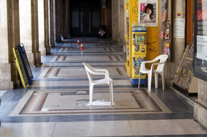Cemento-in-Galleria-Scipione-11