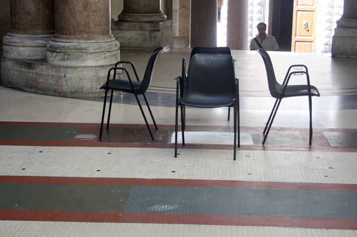 Cemento-in-Galleria-Scipione-2