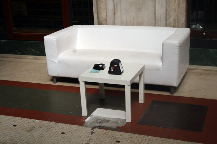 Cemento-in-Galleria-Scipione-3