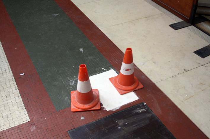 Cemento-in-Galleria-Scipione-4