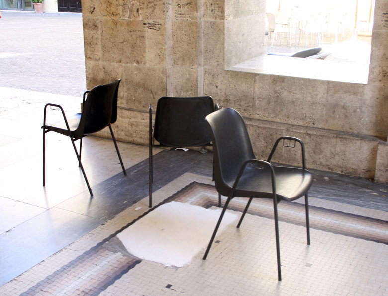 Cemento-in-Galleria-Scipione-5