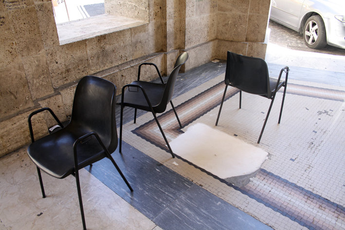 Cemento-in-Galleria-Scipione-6