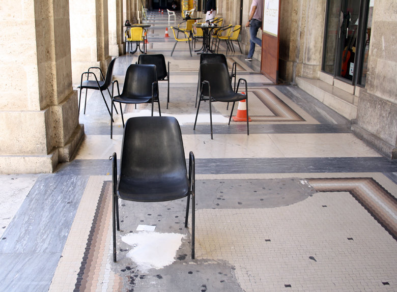Cemento-in-Galleria-Scipione-7