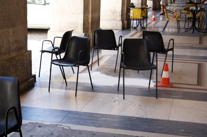 Cemento-in-Galleria-Scipione-8