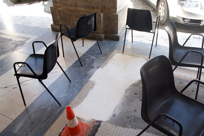 Cemento-in-Galleria-Scipione-9