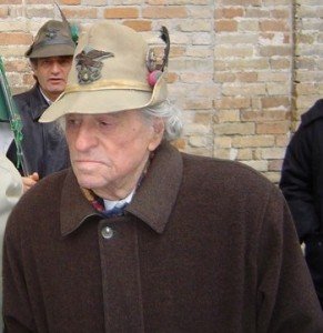 Cesare Vorbeni- Cesare-Vorbeni-
