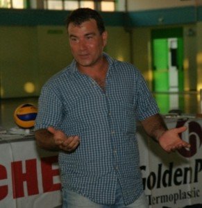 Coach-Gianluca-Graziosi
