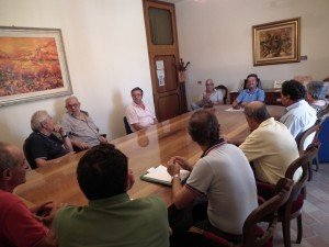 Comitato