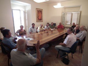 Comitato1-300x225