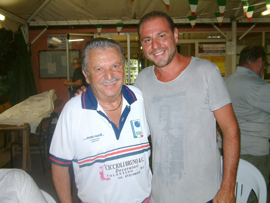 Coppia-vincente-Renzo-Trapè-e-Francesco-Cassetta