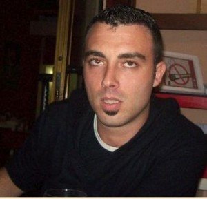 Daniele-Carbonari