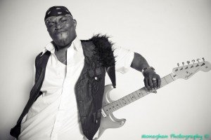 Eric-Guitar-Davis-bn