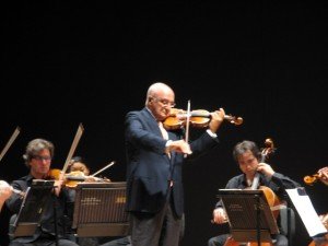 Festival-2012-1-Salvatore-Accardo-300x225