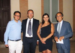 Festival-2012-Bianchini-Pasqui-Coltrinari-Zucconi-300x212